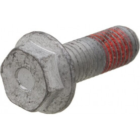 Vis KUHN 50007000