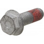 Vis KUHN 50007000