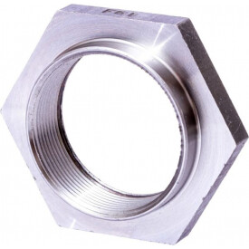 Mutter KUHN 50009900