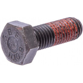 Vis KUHN 50065000