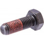 Vis KUHN 50065000