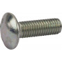 Boulon KUHN 50072200