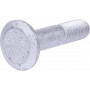 Boulon KUHN 50073910