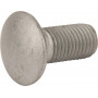 Vis KUHN 50075900
