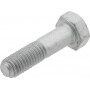 Vis KUHN 50077300