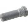 Boulon KUHN 50079600
