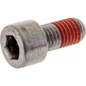 Boulon KUHN 50088000