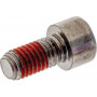 Boulon KUHN 50088000