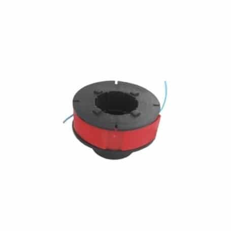 Bobineau EINHELL modelli BG-ET5529