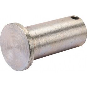 Boulon de charnière UNIVERSEL 507009KR