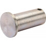Boulon de charnière UNIVERSEL 507009KR