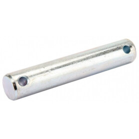 Boulon GOPART 5103861GP
