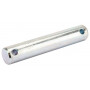 Boulon GOPART 5103861GP