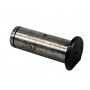 Boulon GOPART 5111572GP