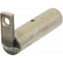 Boulon GOPART 5111574GP
