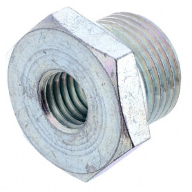 Vis KUHN 52136100