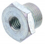Vis KUHN 52136100