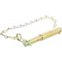 Boulon KUHN 52234300