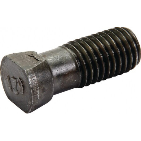 Boulon ALPINA 523733N
