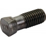 Boulon ALPINA 523733N