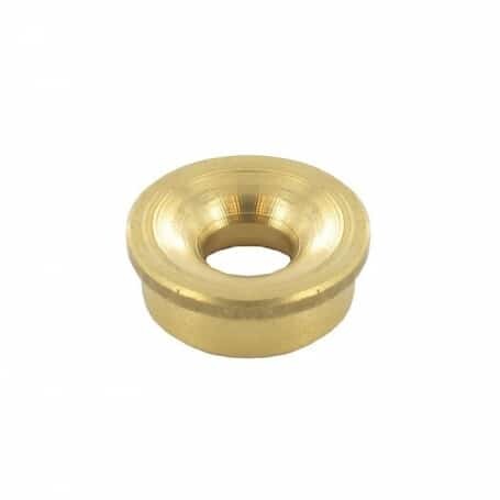 Verz mähfaden tech - passscheibe 5,9mm - oder 15,87 - 13,9mm