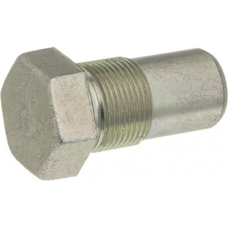 Boulon KUHN 55828500