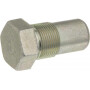 Boulon KUHN 55828500