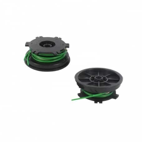 Bobina RYOBI 5132000203 - AH04112T - AL4120 - AR04120 - 403-546 - DA98912E - PA00778A - PA0387A - UP00145A