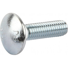 Boulon ESM 5590290