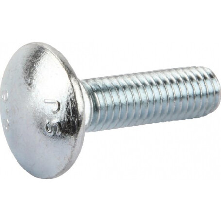 Boulon ESM 5590290