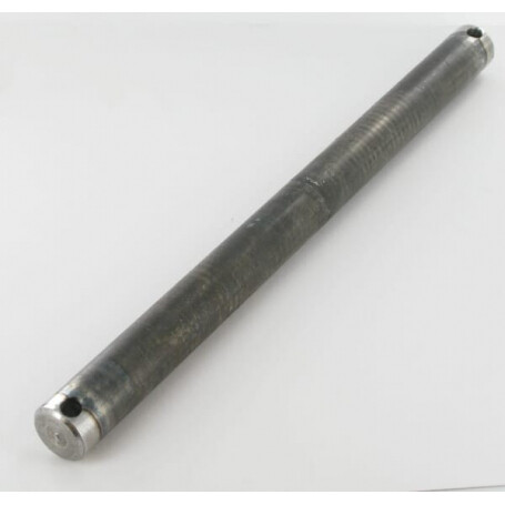 Pivot KUHN 56028300