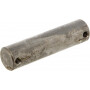Pivot KUHN 56112900