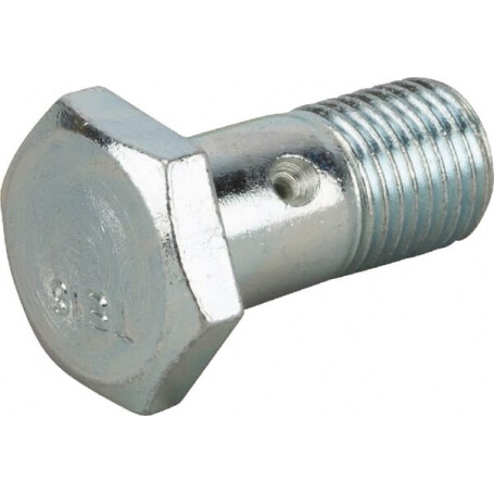 Vis KUHN 56116800