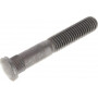 Vis KUHN 56145410