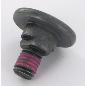 Messerschraube KUHN 56150100