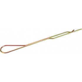 Boulon KUHN 56617500