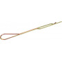 Boulon KUHN 56617500