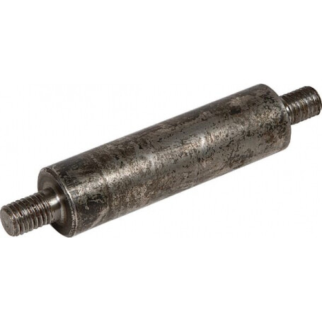 Pivot KUHN 56692410