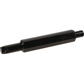Pivot KUHN 56829700