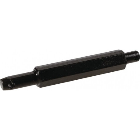 Pivot KUHN 56829700