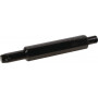 Pivot KUHN 56829700