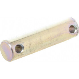 Boulon KUHN 57516900