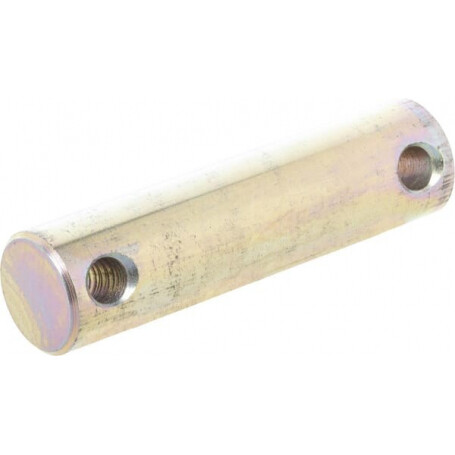 Boulon KUHN 57516900