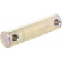 Boulon KUHN 57516900