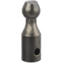 Pivot KUHN 57642500