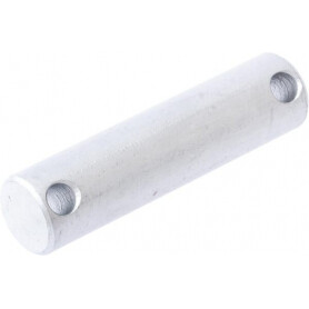 Boulon KUHN 57704410