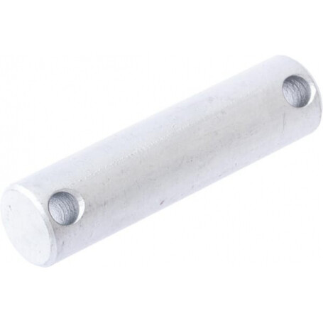 Boulon KUHN 57704410