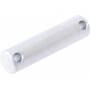 Boulon KUHN 57704410