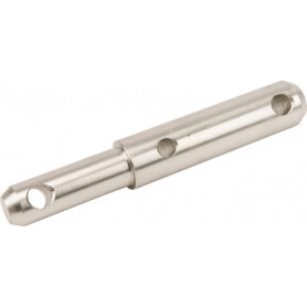 Boulon KUHN 57713810