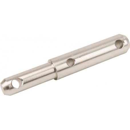 Boulon KUHN 57713810
